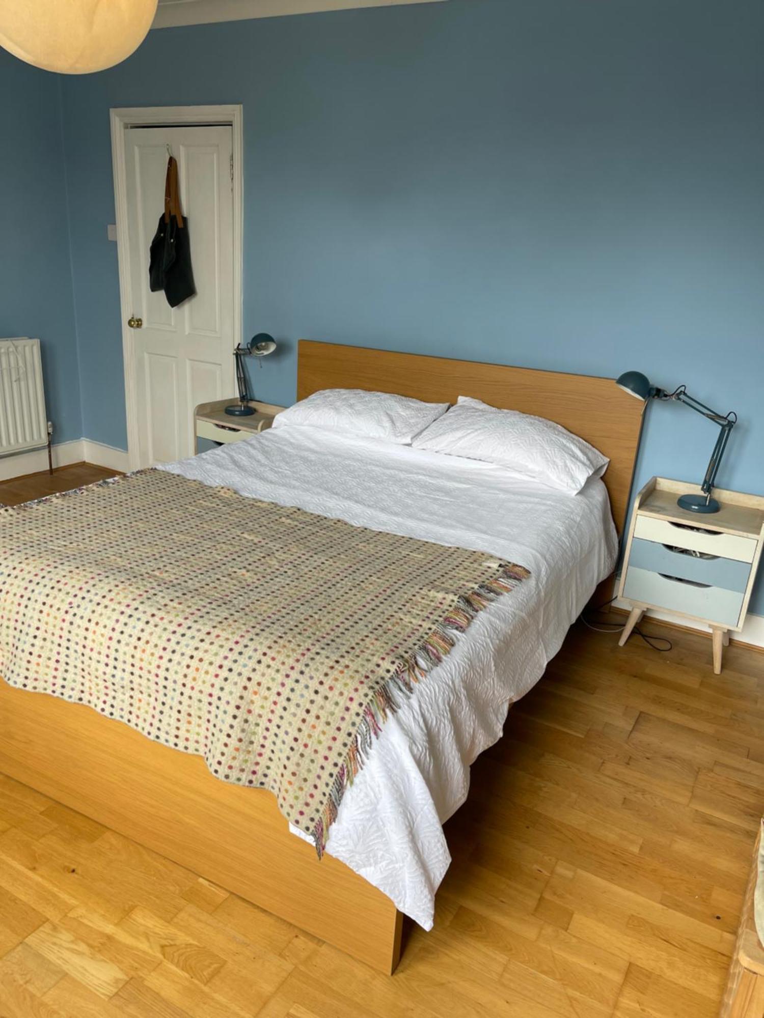 Вілла The Palms Brighton Екстер'єр фото